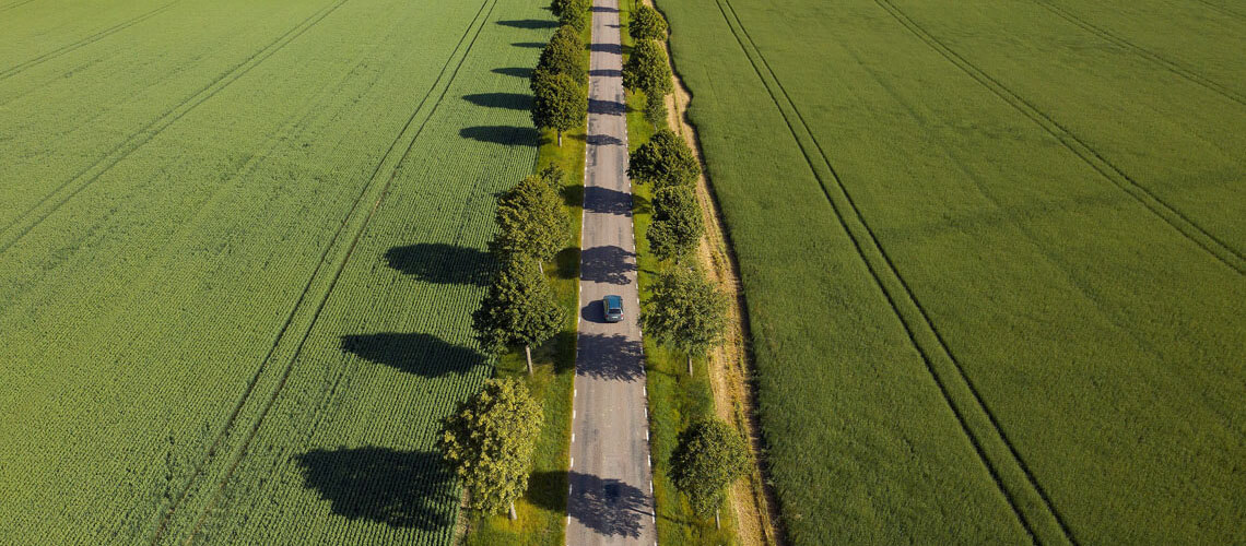 fotograf-foretag-norrkoping-dronare Fotograf för företag i Norrköping, fotat med drönare.