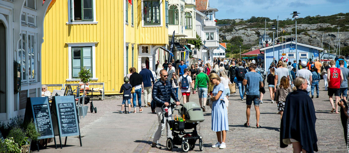 fotograf-foretag-norrkoping-sommar Fotograf för företag i Norrköping, sommarbild.